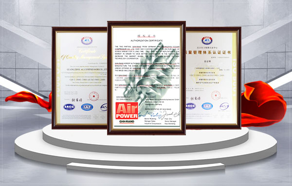 無錫石泰機(jī)械設(shè)備有限公司 無錫石泰機(jī)械設(shè)備有限公司